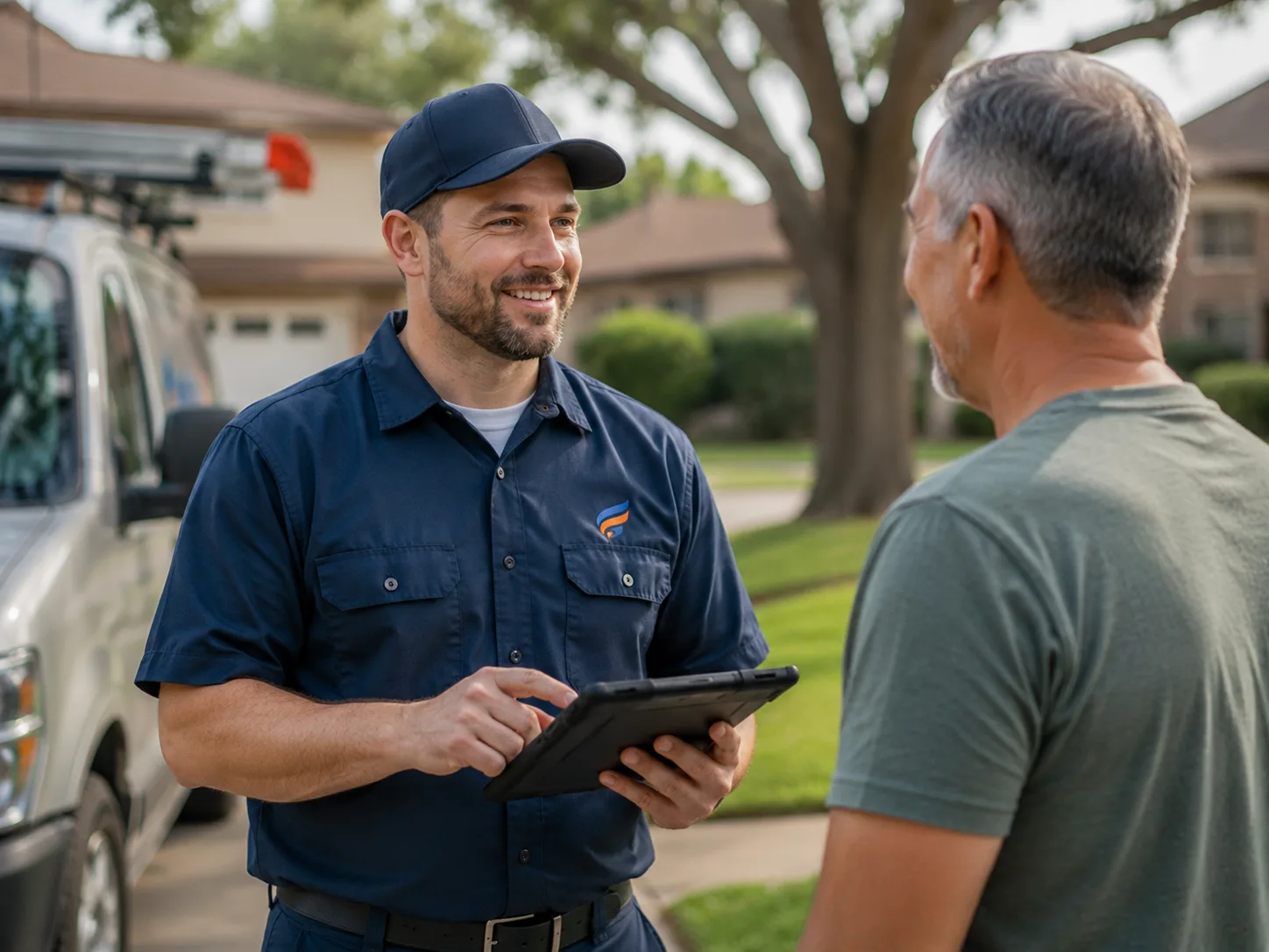 Emergency Plumber Near Me Orange City, IA FAQs